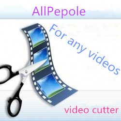 videocutter